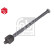 Tie Rod Axle Joint ProKit 49671 FEBI, Thumbnail 3