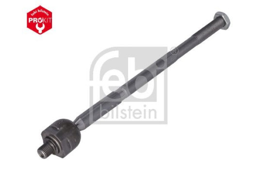 Tie Rod Axle Joint ProKit 49671 FEBI, Image 3