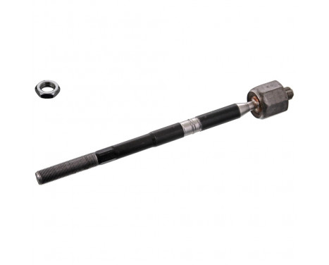 Tie Rod Axle Joint ProKit 49672 FEBI