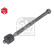 Tie Rod Axle Joint ProKit 49672 FEBI, Thumbnail 3