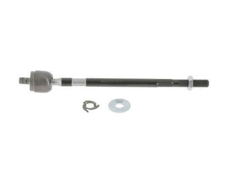 Tie Rod Axle Joint RE-AX-0380 Moog, Image 2