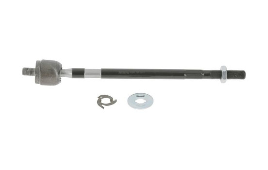Tie Rod Axle Joint RE-AX-0380 Moog, Image 2