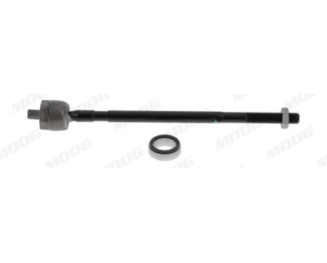 Tie Rod Axle Joint RE-AX-0589 Moog, Image 2
