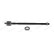 Tie Rod Axle Joint RE-AX-0589 Moog, Thumbnail 2