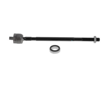 Tie Rod Axle Joint RE-AX-0589 Moog, Image 2