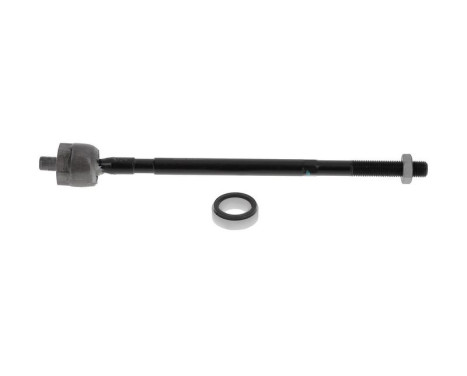 Tie Rod Axle Joint RE-AX-0589 Moog, Image 2