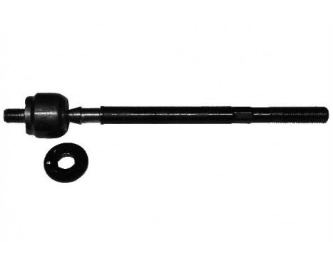 Tie Rod Axle Joint RE-AX-0602 Moog