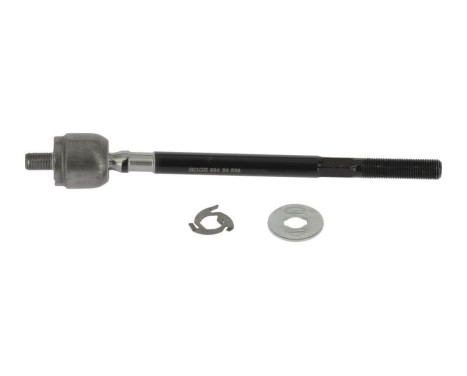 Tie Rod Axle Joint RE-AX-0602 Moog, Image 2