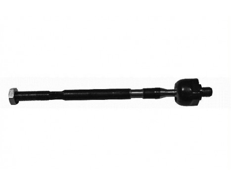 Tie Rod Axle Joint RE-AX-0676 Moog