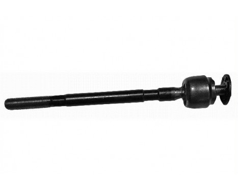 Tie Rod Axle Joint RE-AX-0854 Moog