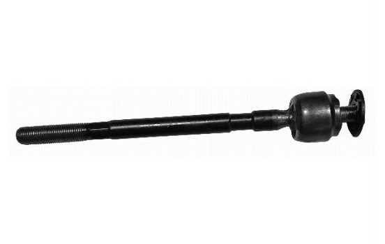 Tie Rod Axle Joint RE-AX-0854 Moog