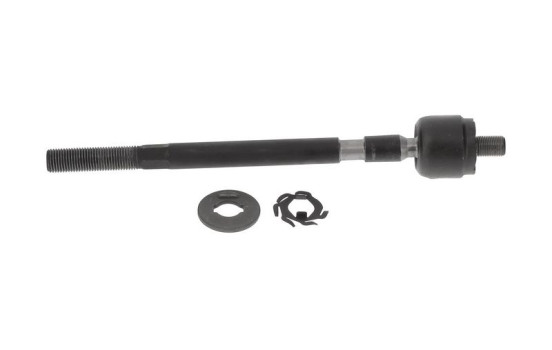 Tie Rod Axle Joint RE-AX-0854 Moog, Image 2