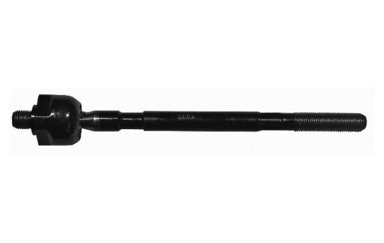 Tie Rod Axle Joint RE-AX-0855 Moog