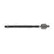 Tie Rod Axle Joint RE-AX-0855 Moog, Thumbnail 2