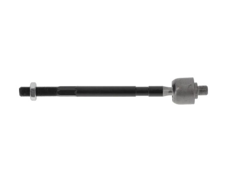 Tie Rod Axle Joint RE-AX-0855 Moog, Image 2