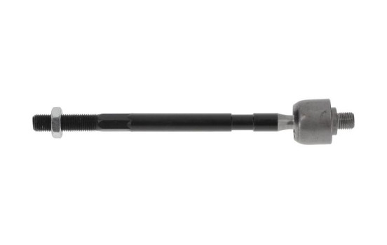 Tie Rod Axle Joint RE-AX-0855 Moog, Image 2