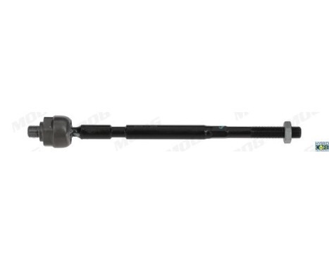 Tie Rod Axle Joint RE-AX-0858 Moog, Image 2