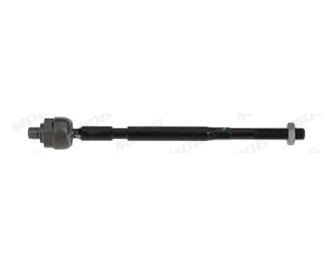 Tie Rod Axle Joint RE-AX-0858 Moog, Image 2