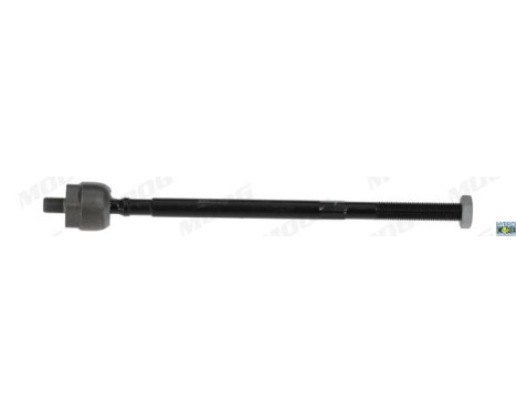 Tie Rod Axle Joint RE-AX-0859 Moog, Image 2