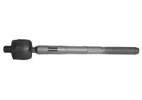 Tie Rod Axle Joint RE-AX-1060 Moog