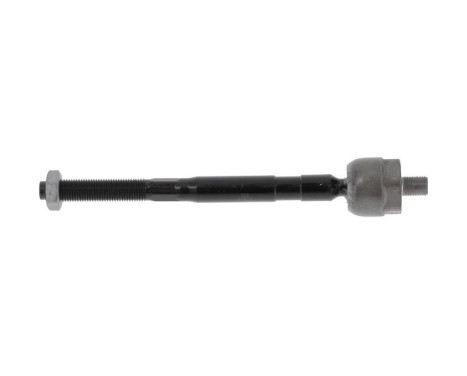 Tie Rod Axle Joint RE-AX-1060 Moog, Image 2