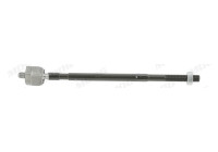 Tie Rod Axle Joint RE-AX-10820 Moog
