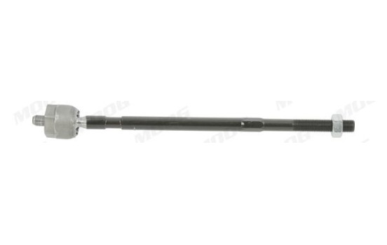 Tie Rod Axle Joint RE-AX-10820 Moog