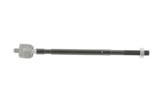 Tie Rod Axle Joint RE-AX-10820 Moog