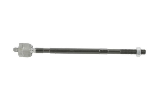 Tie Rod Axle Joint RE-AX-10820 Moog