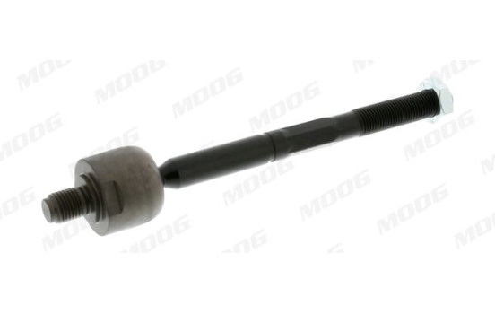 Tie Rod Axle Joint RE-AX-13417 Moog