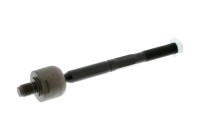 Tie Rod Axle Joint RE-AX-13417 Moog