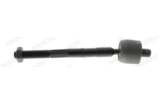 Tie Rod Axle Joint RE-AX-14777 Moog