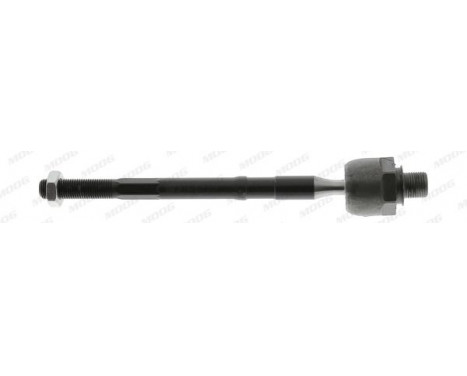 Tie Rod Axle Joint Tie Rod Axle Joint