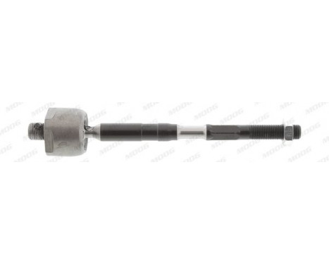 Tie Rod Axle Joint Tie Rod Axle Joint