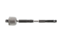 Tie Rod Axle Joint RE-AX-15537 Moog