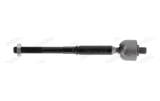 Tie Rod Axle Joint RE-AX-15612 Moog