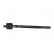 Tie Rod Axle Joint RE-AX-1564 Moog