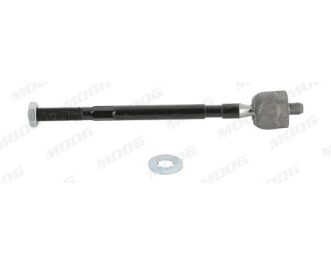 Tie Rod Axle Joint RE-AX-1564 Moog, Image 2