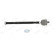 Tie Rod Axle Joint RE-AX-1564 Moog, Thumbnail 2