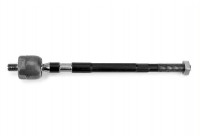 Tie Rod Axle Joint RE-AX-1616 Moog