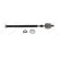 Tie Rod Axle Joint RE-AX-2087 Moog, Thumbnail 2
