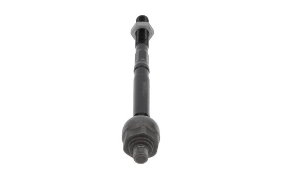 Tie Rod Axle Joint RE-AX-2091 Moog, Image 4