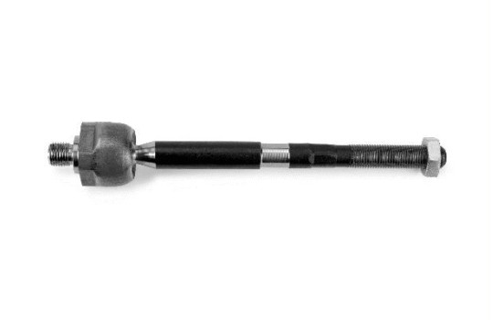 Tie Rod Axle Joint RE-AX-2091 Moog