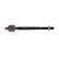 Tie Rod Axle Joint RE-AX-2091 Moog, Thumbnail 2