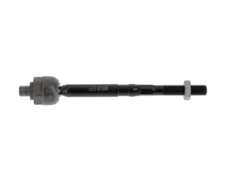 Tie Rod Axle Joint RE-AX-2091 Moog, Image 2