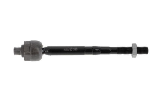 Tie Rod Axle Joint RE-AX-2091 Moog, Image 2
