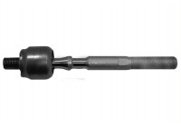 Tie Rod Axle Joint RE-AX-2097 Moog