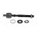 Tie Rod Axle Joint RE-AX-2097 Moog, Thumbnail 2