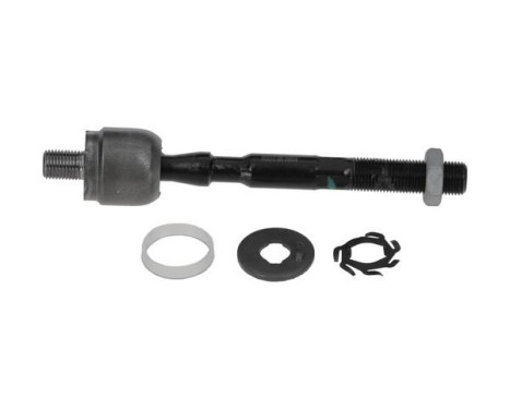 Tie Rod Axle Joint RE-AX-2097 Moog, Image 2