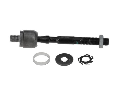 Tie Rod Axle Joint RE-AX-2097 Moog, Image 2